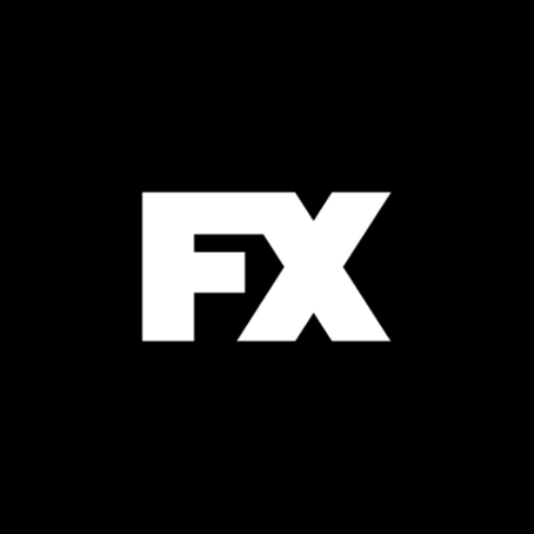 Donald Glover's 'Atlanta' gets season four order from FX