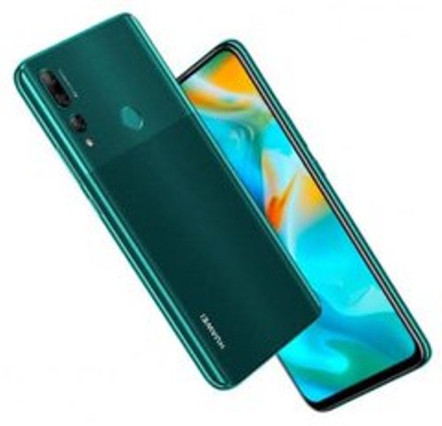 New Huawei Y9 Prime 2019 goes on Sale in India, August 7, 2019 on Amazon.in