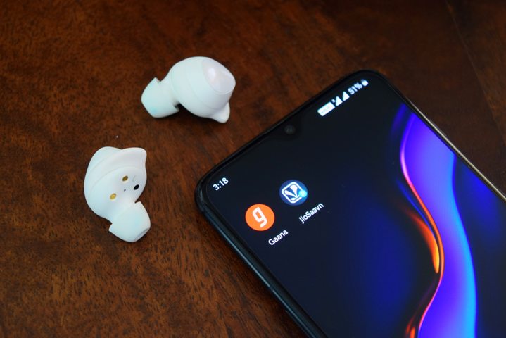Gaana hopes to net almost 100 mn customers, mostly TikTok users