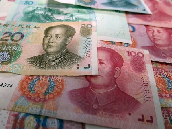 GLOBAL MARKETS-Asian shares up, yuan at 5-mth high as Biden-Xi call stokes optimism 