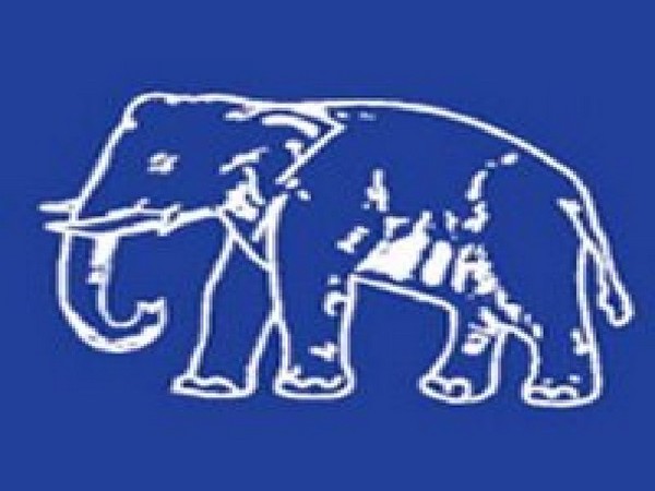 BSP candidate from Baramati attacked by party workers