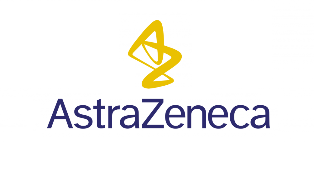 FTSE 100 gains as weaker pound offsets AstraZeneca drag