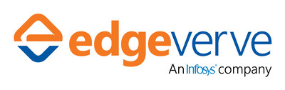EdgeVerve Launches AssistEdge RPA 18.0 to Unify the Human-digital Workforce