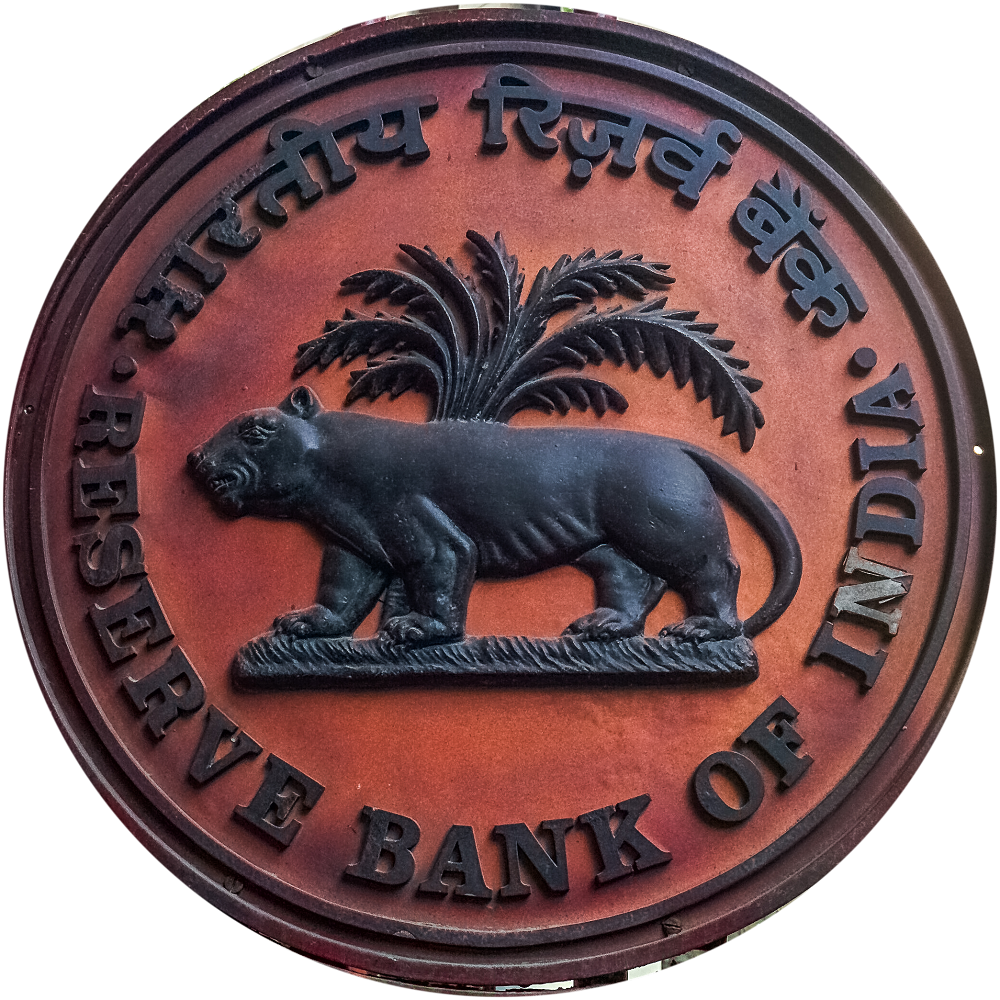 RBI likely to reduce repo rates by 25 bps on Oct 4: Goldman Sachs