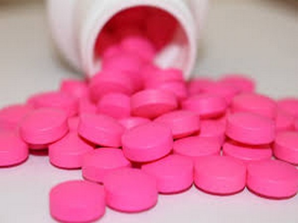 Pain medications linked to higher cardiovascular risk in osteoarthritis patients