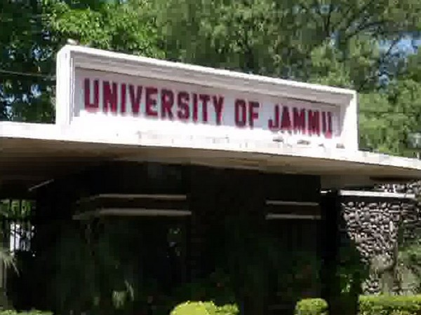 Jammu University to remain closed tomorrow, exams rescheduled