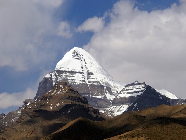Mansarovar yatra unlikely to resume for 4th consecutive year