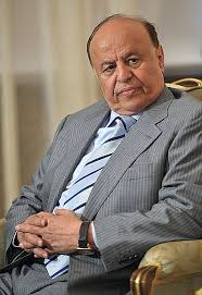 Yemen president Hadi to head to U.S. for medical treatment, sources say