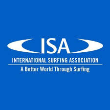 Olympics-CAS issues decision in battle for control of Stand-Up Paddleboard