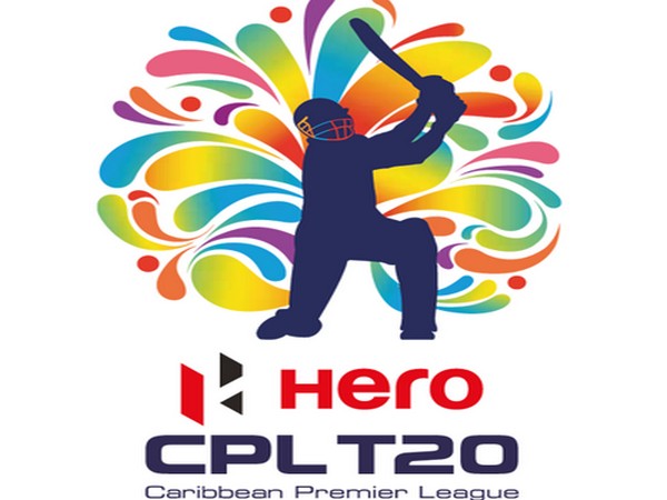 CPL 2020: All players test negative for COVID-19