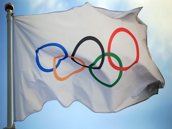 Olympics-IOC confident of safe Tokyo Games, too early for deadlines-Bach