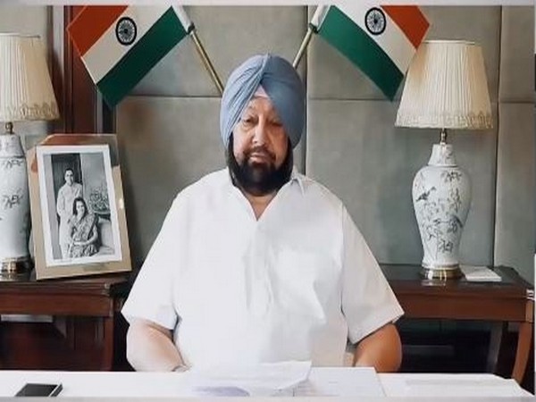 Hooch tragedy: Punjab CM increases ex-gratia amount to Rs 5 lakhs from Rs 2 lakhs