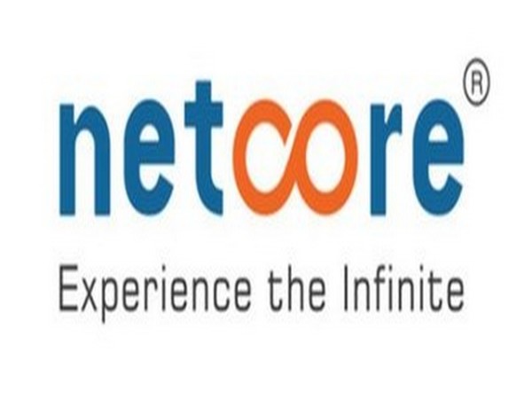 Netcore Cloud's Customer Engagement Platform helps Vietnam e-commerce major, Sendo, boost web and mobile app transactions by over 51%