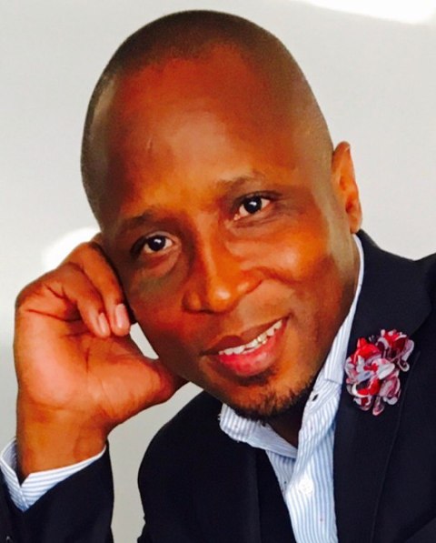 Appointment of Collins Letsoalo as CEO to bring stability to RAF: Mbalula