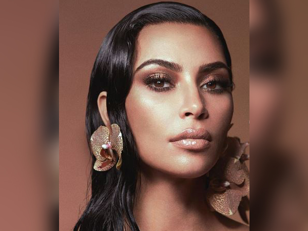 Kim Kardashian West's beauty company faces lawsuit over trade secrets