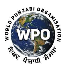 Arranging evacuation of 400 Sikhs, Hindus from Afghanistan: World Punjabi Organisation