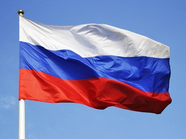 Russia says it seeking third suspect over war blogger killing
