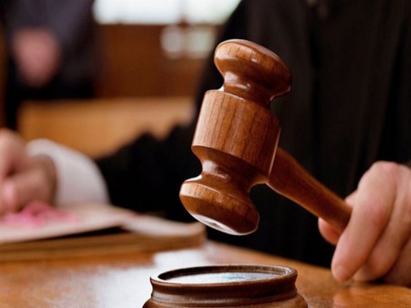 Delhi Court Orders Woman to Pay Rs 15 Lakh for Defaming Ex-Husband