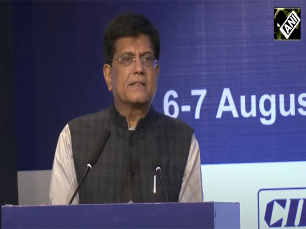 Piyush Goyal Urges Review of FTA Negotiations Amongst BIMSTEC Nations