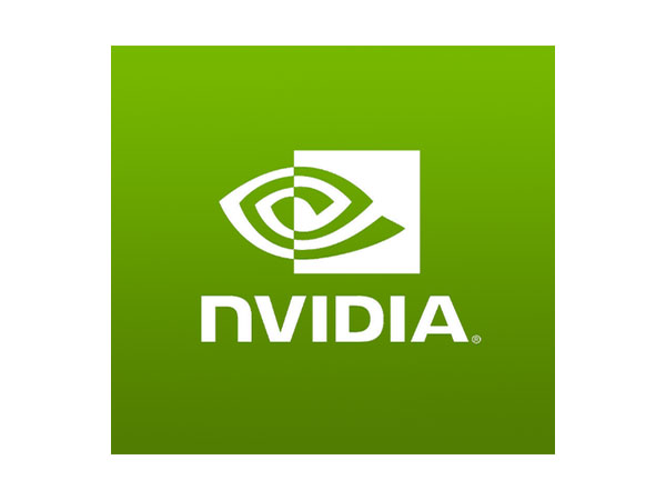 Nvidia AI Summit 2024: Pioneering India's AI Revolution