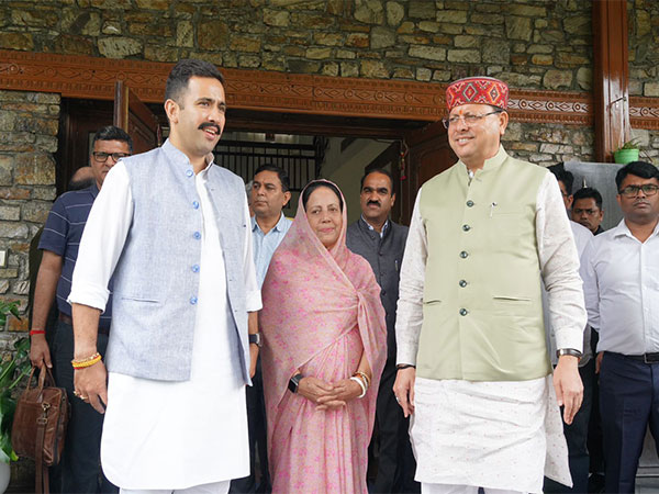 Himachal and Uttarakhand to Enhance Connectivity and Disaster Preparedness