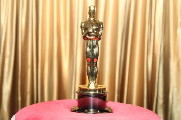 Filmmakers struggling to get promised funds for Oscars promotion
