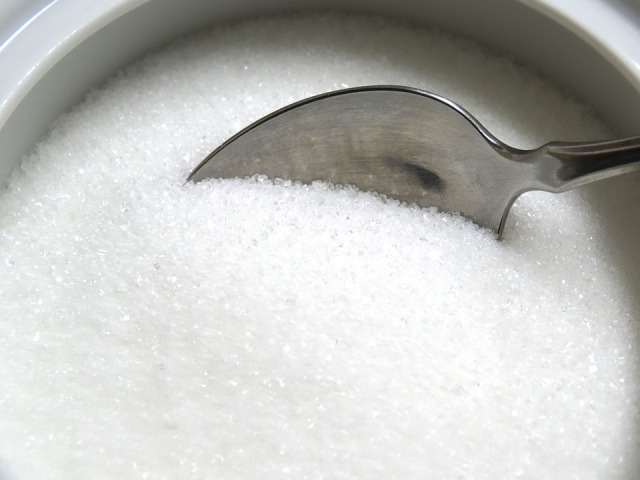 Australia to take legal action against India over sugar subsidies