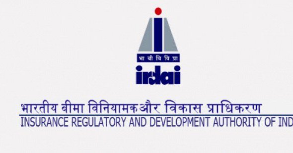 IRDAI to change capital norms for insurance companies