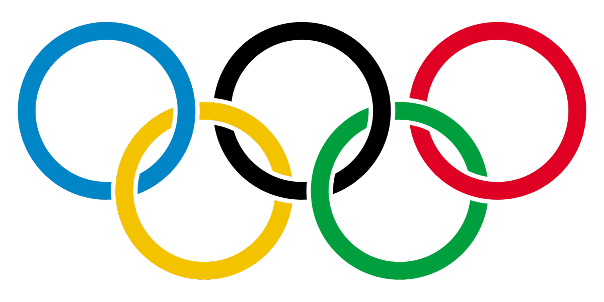 Italy's National Olympics Committee to make official bid to host 2026 Winter Olympic Games in Italy