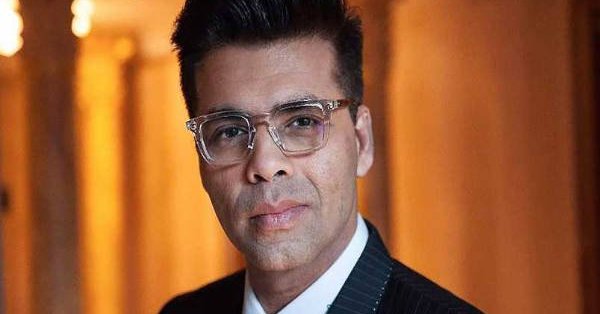 Southern films have made Hindi filmmakers feel inferior in a good way: KJo