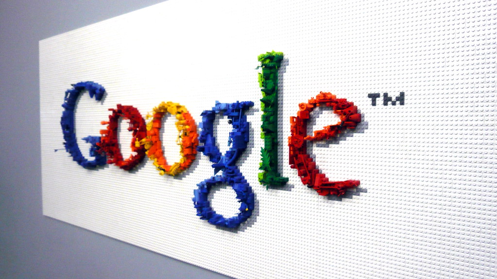 Europe's top court to rule on 'right to be forgotten' Google case on Sept. 24