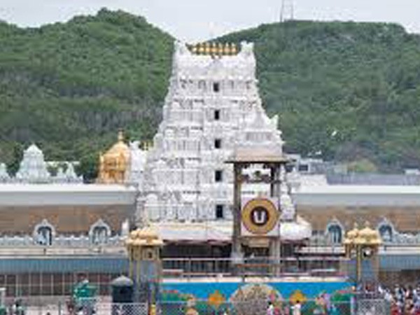 TTD denies reports of hike in price of VIP darshan tickets