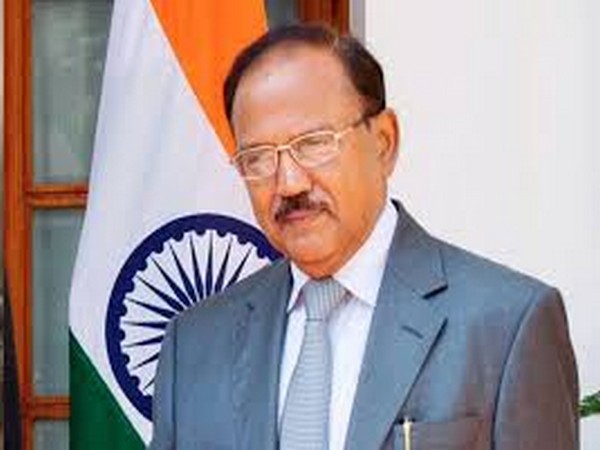 NSA Doval orders shifting of baby Asma injured in Sopore terrorists attack to Delhi AIIMS