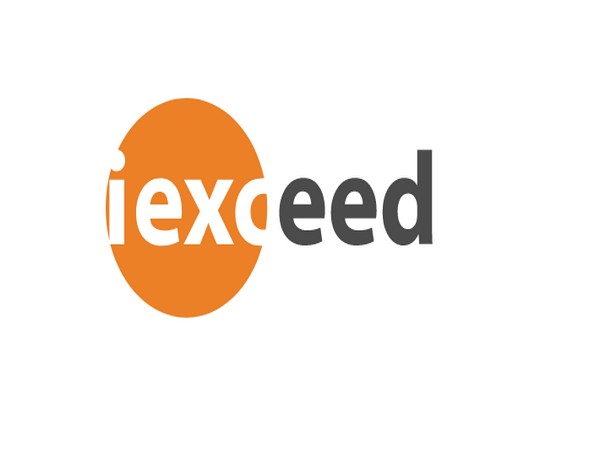 i-exceed's Appzillon Powers Bangladesh based mutual trust bank's fully digital on-boarding solutions