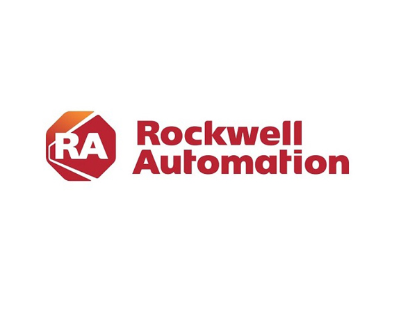 Rockwell Automation presents 'India Inc. on the Move' as an opportunity for businesses to take the next big step towards digital transformation