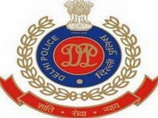 Two Babbar Khalsa International terrorists arrested in Delhi