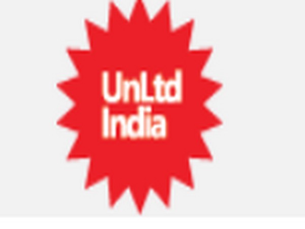 UnLtd India - India's leading launchpad for social entrepreneurs invites applications to its new cohort