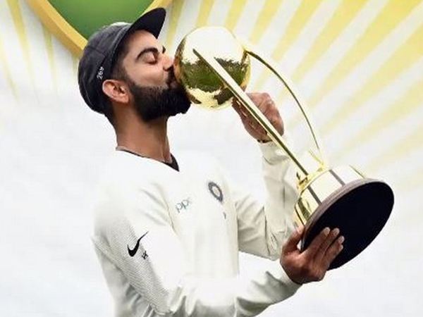 India's tour of Australia may begin in Adelaide or Brisbane: Report
