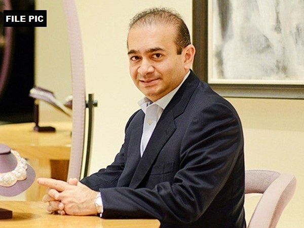 Nirav Modi can be extradited to India in PNB scam case: UK court