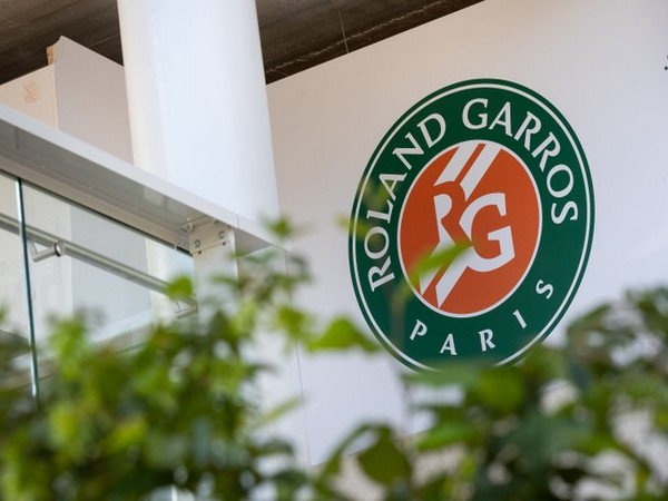French Open to allow spectators amid COVID-19 concerns