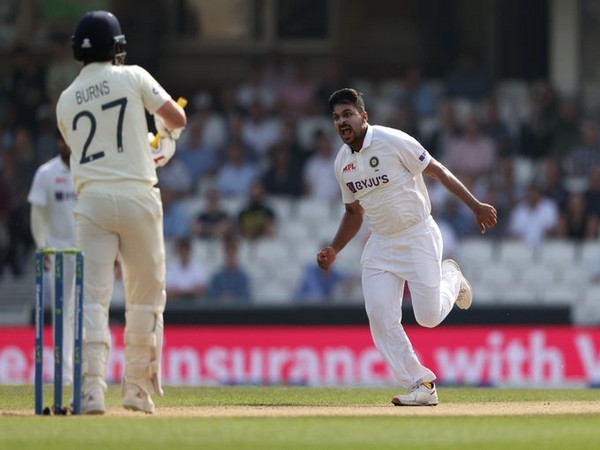 Shardul's impact was massive, necessary to have fifth bowler who gives you comfort: Bumrah