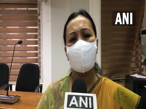 All samples sent to NIV, Pune tests negative for Nipah virus, says Kerala Health Minister