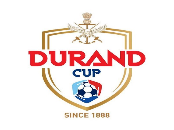 Durand Cup: Delhi FC eye winning start against Indian Navy