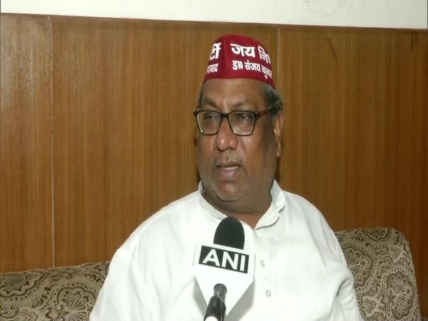 Nishad Party to contest 2022 Assembly elections in Uttar Pradesh