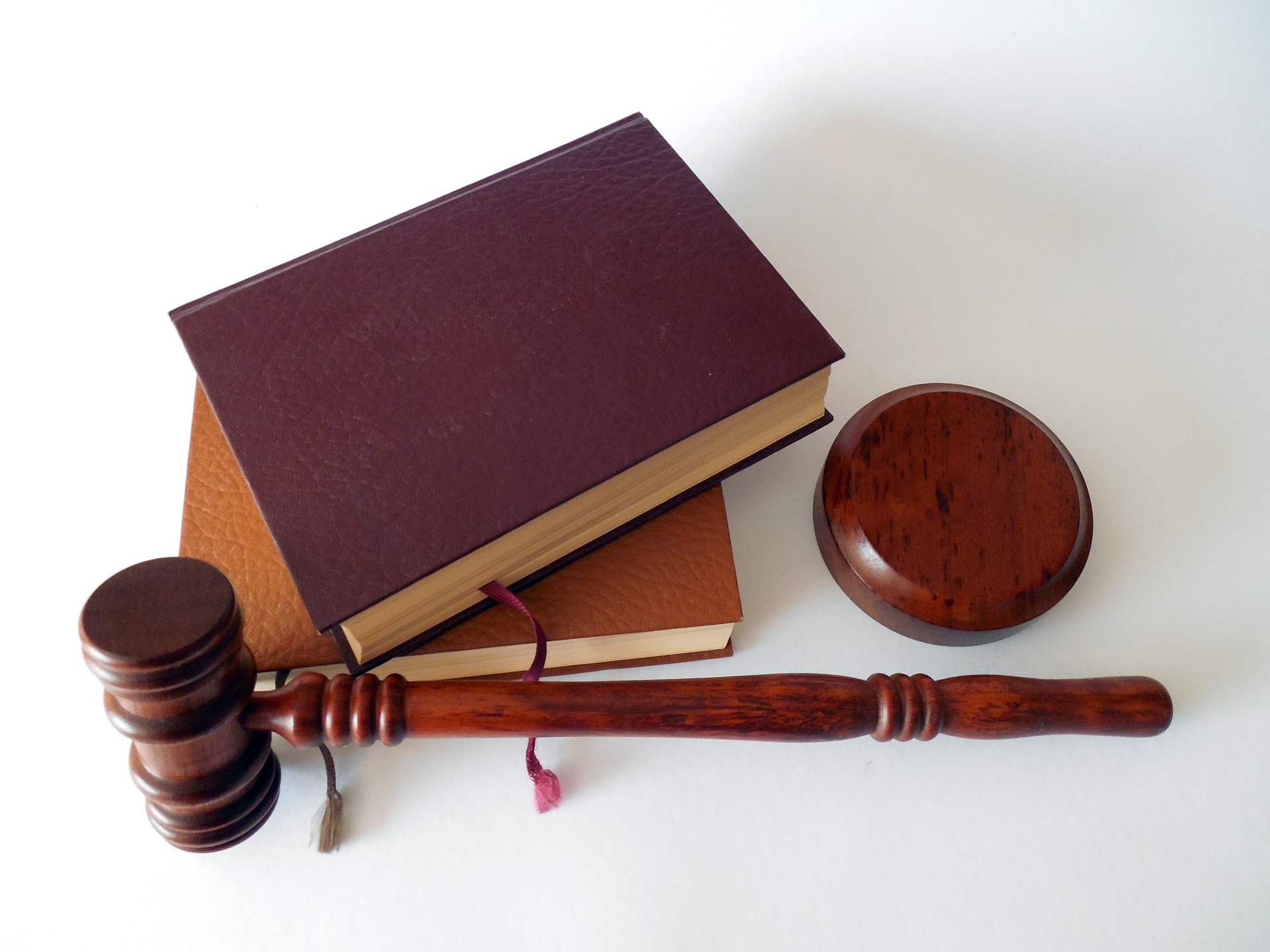 Civil Cases vs. Criminal Cases in Traffic Law