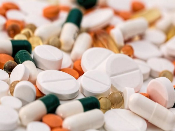 David Seymour announces Pharmac’s budget over four years