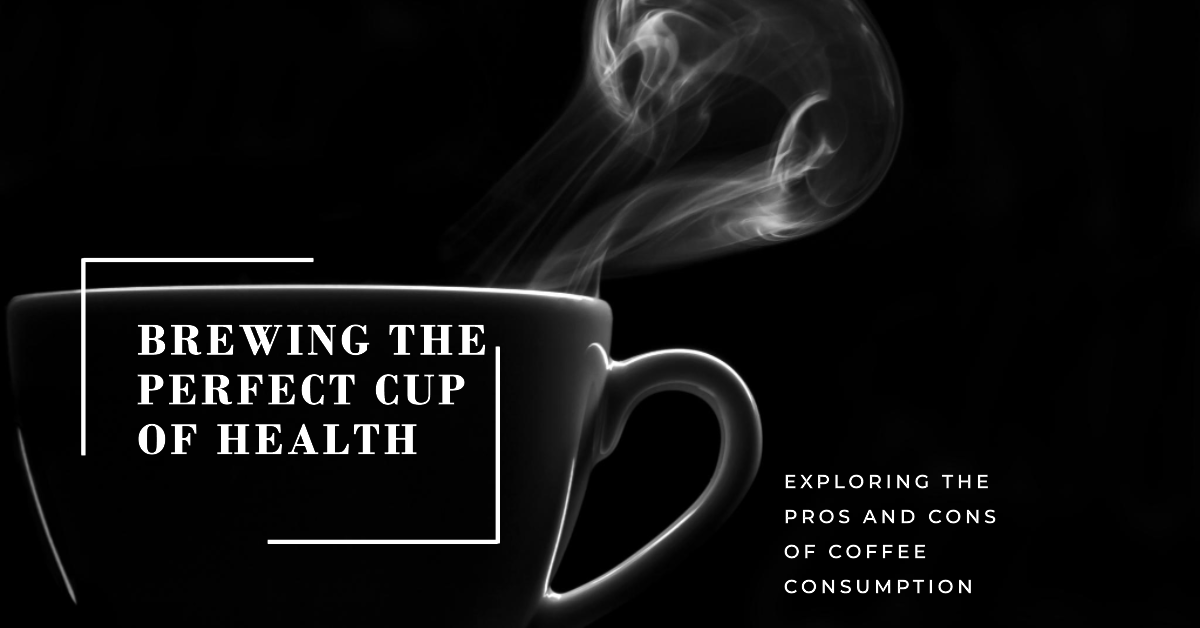 coffee-and-health-a-deep-dive-into-the-benefits-and-drawbacks-thvn