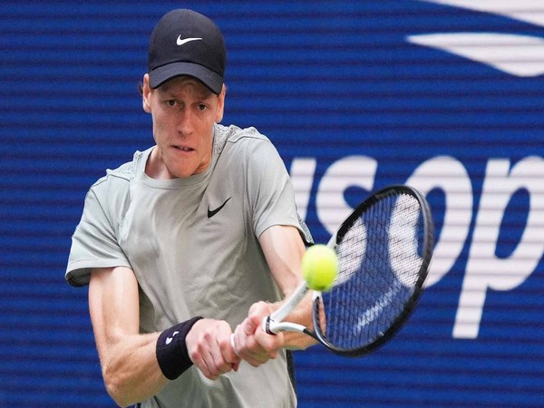 Jannik Sinner Clinches Men's Title at US Open