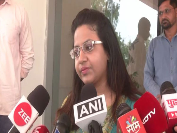 IAS Probationer Puja Khedkar Discharged Over Rule Violations: Delhi HC Involved