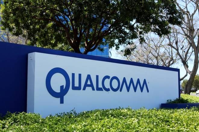 "Would like India to be a 5G market as fast as 4G": Qualcomm